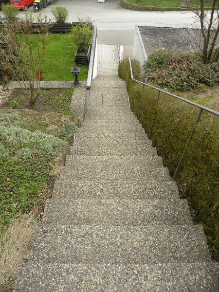 3 Familienhaus in Bad Liebenzell – Bad Liebenzell – Vorschaubild 39