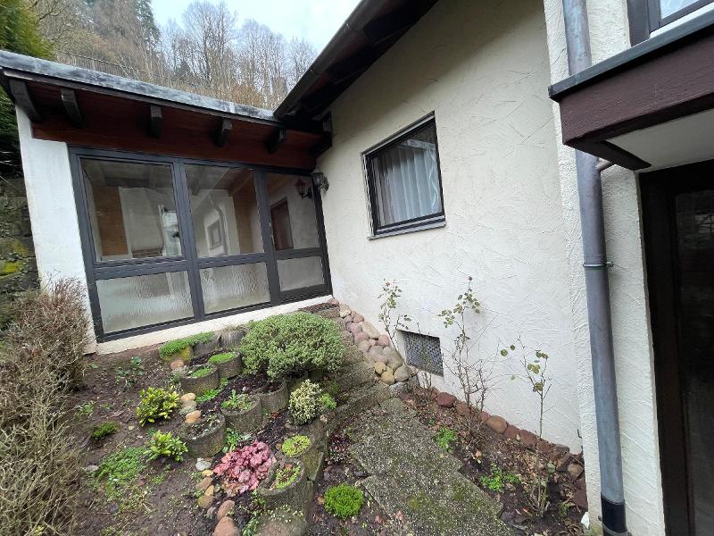 3 Familienhaus in Bad Liebenzell – Bad Liebenzell – Vorschaubild 42