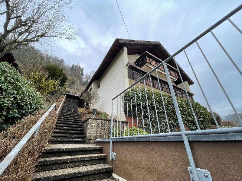 3 Familienhaus in Bad Liebenzell – Bad Liebenzell – Vorschaubild 43