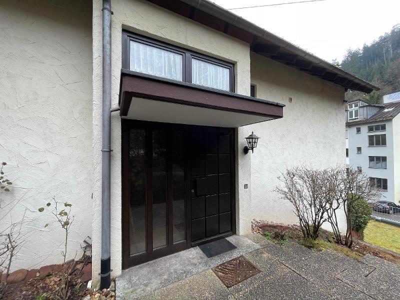 3 Familienhaus in Bad Liebenzell – Bad Liebenzell – Vorschaubild 44