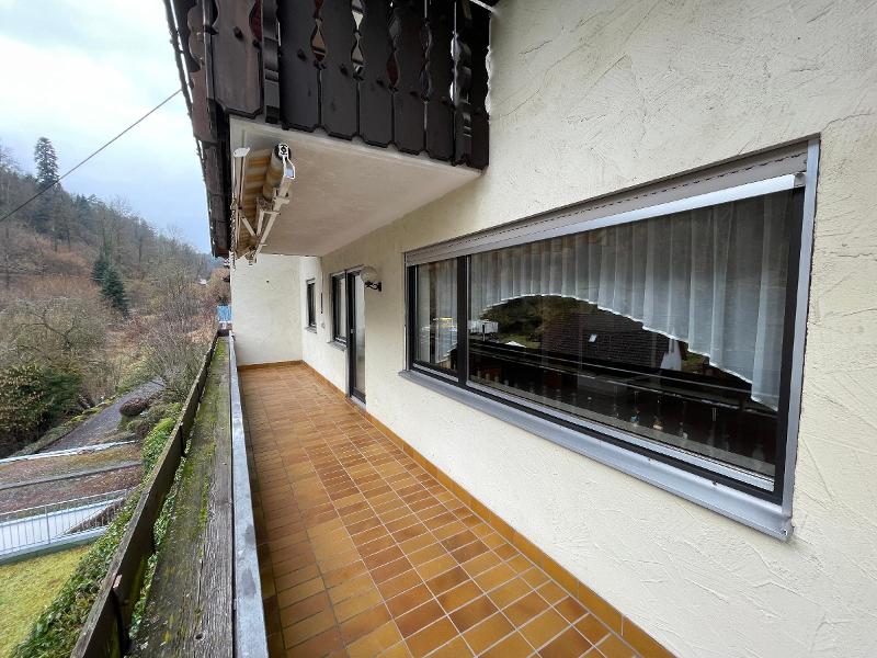 3 Familienhaus in Bad Liebenzell – Bad Liebenzell – Vorschaubild 45