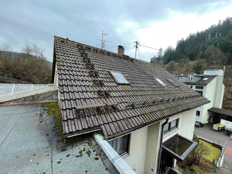 3 Familienhaus in Bad Liebenzell – Bad Liebenzell – Vorschaubild 46