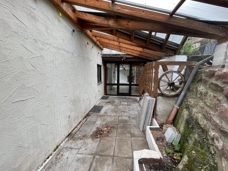 3 Familienhaus in Bad Liebenzell – Bad Liebenzell – Vorschaubild 47