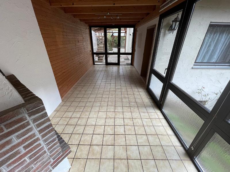 3 Familienhaus in Bad Liebenzell – Bad Liebenzell – Vorschaubild 49