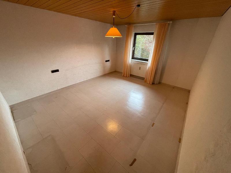 3 Familienhaus in Bad Liebenzell – Bad Liebenzell – Vorschaubild 50