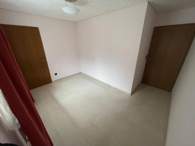 3 Familienhaus in Bad Liebenzell – Bad Liebenzell – Vorschaubild 51