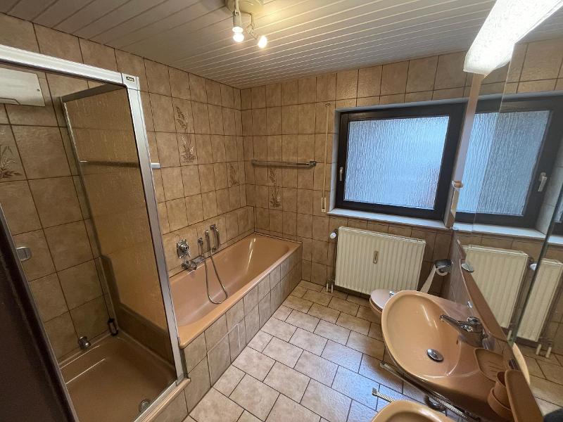 3 Familienhaus in Bad Liebenzell – Bad Liebenzell – Vorschaubild 52