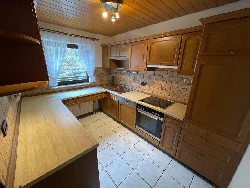 3 Familienhaus in Bad Liebenzell – Bad Liebenzell – Vorschaubild 54