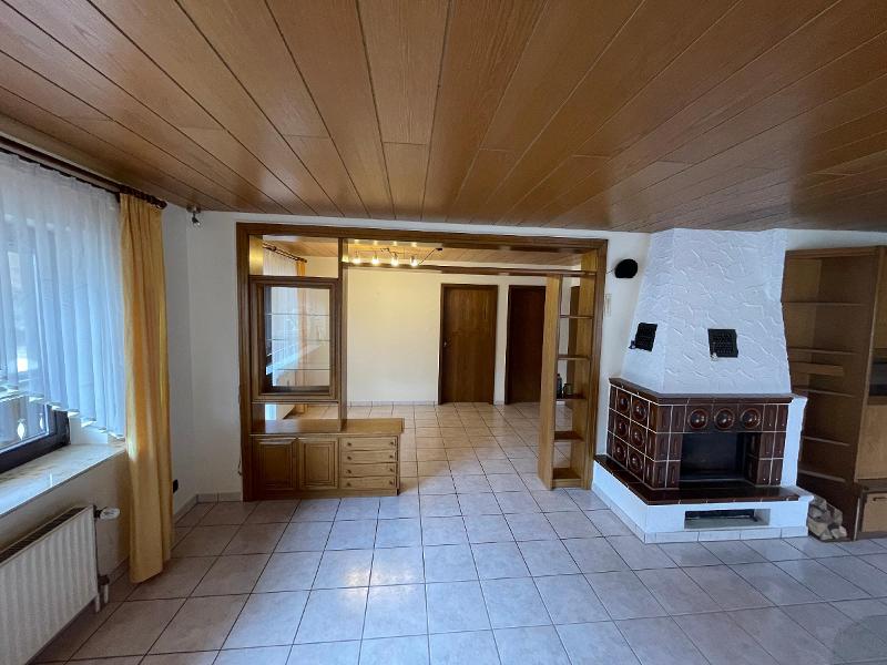 3 Familienhaus in Bad Liebenzell – Bad Liebenzell – Vorschaubild 55