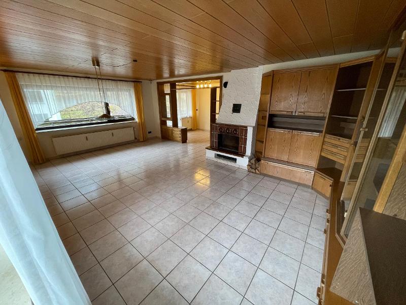 3 Familienhaus in Bad Liebenzell – Bad Liebenzell – Vorschaubild 56