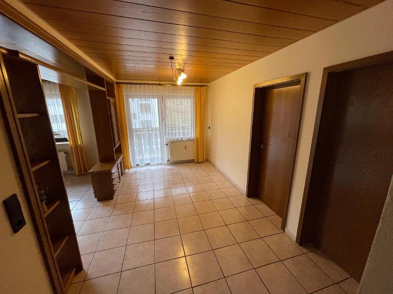 3 Familienhaus in Bad Liebenzell – Bad Liebenzell – Vorschaubild 57