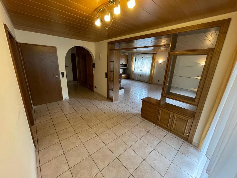 3 Familienhaus in Bad Liebenzell – Bad Liebenzell – Vorschaubild 58