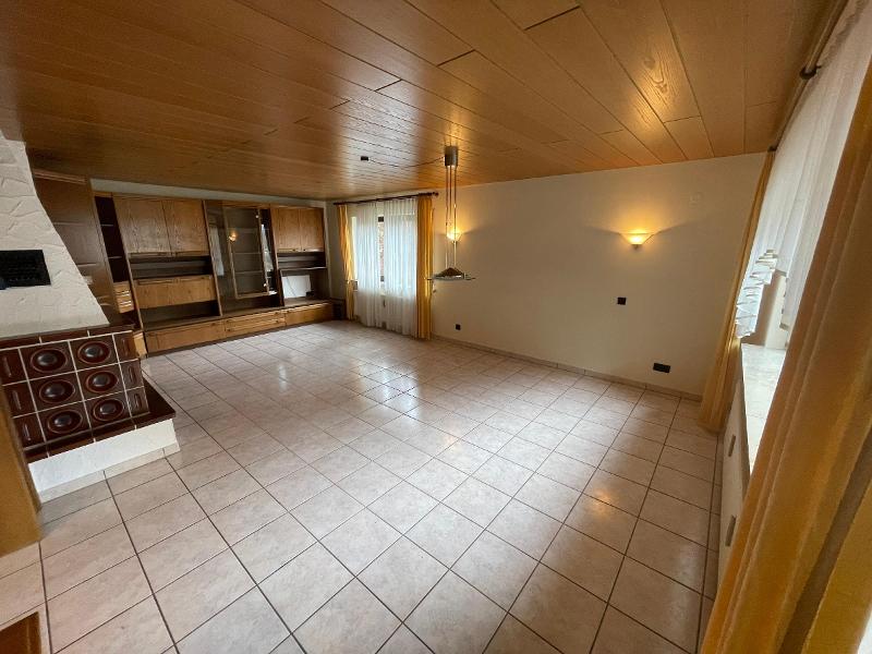 3 Familienhaus in Bad Liebenzell – Bad Liebenzell – Vorschaubild 59