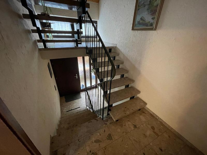 3 Familienhaus in Bad Liebenzell – Bad Liebenzell – Vorschaubild 60