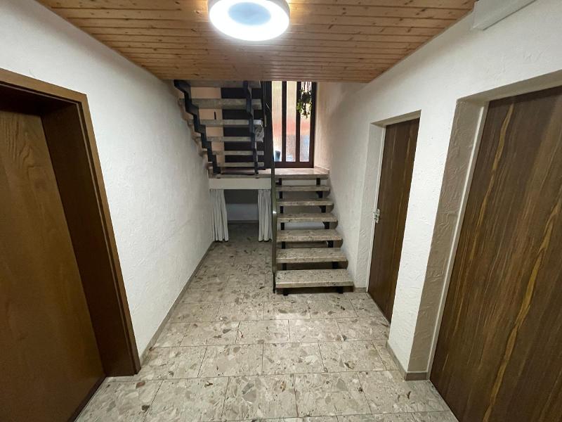 3 Familienhaus in Bad Liebenzell – Bad Liebenzell – Vorschaubild 61