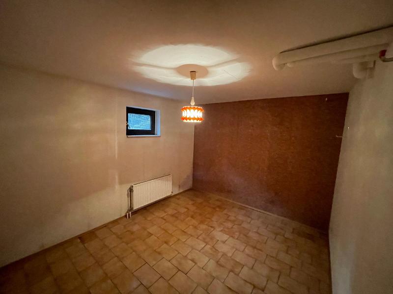3 Familienhaus in Bad Liebenzell – Bad Liebenzell – Vorschaubild 63
