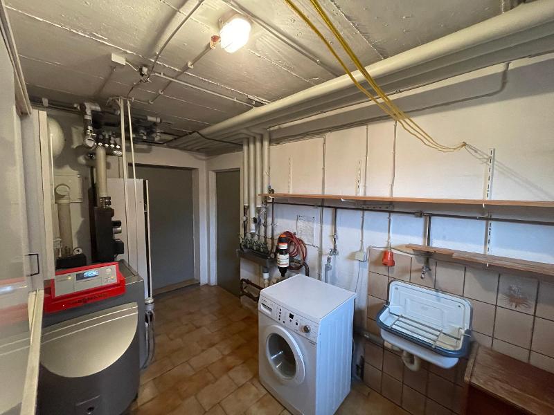 3 Familienhaus in Bad Liebenzell – Bad Liebenzell – Vorschaubild 65