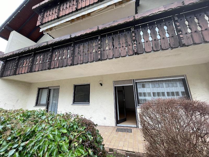 3 Familienhaus in Bad Liebenzell – Bad Liebenzell – Vorschaubild 67