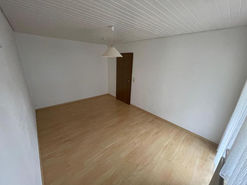 3 Familienhaus in Bad Liebenzell – Bad Liebenzell – Vorschaubild 68