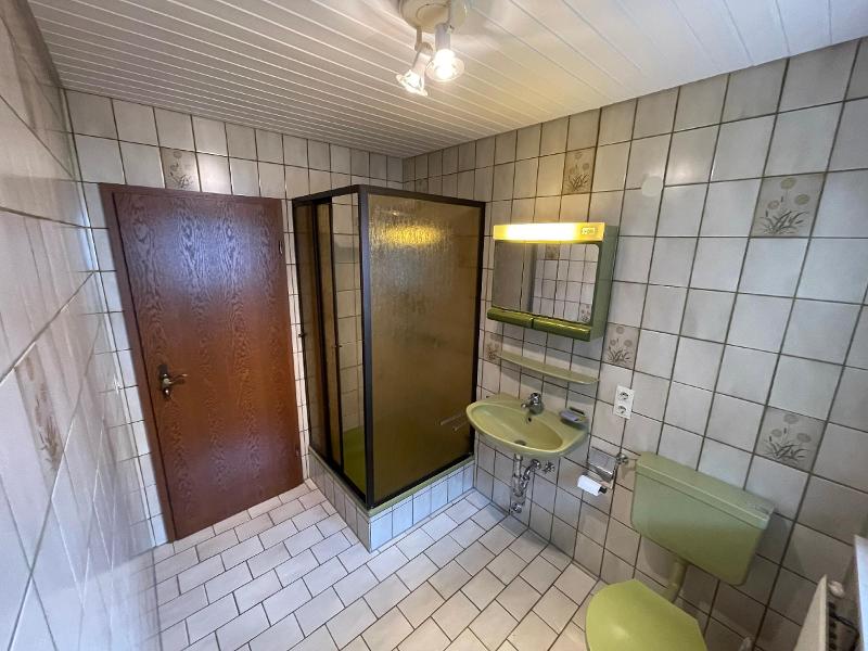 3 Familienhaus in Bad Liebenzell – Bad Liebenzell – Vorschaubild 69