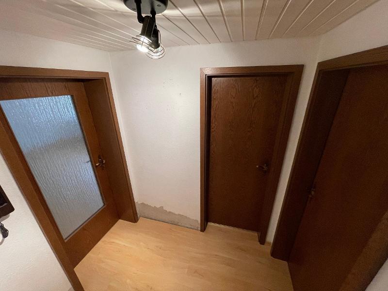 3 Familienhaus in Bad Liebenzell – Bad Liebenzell – Vorschaubild 70