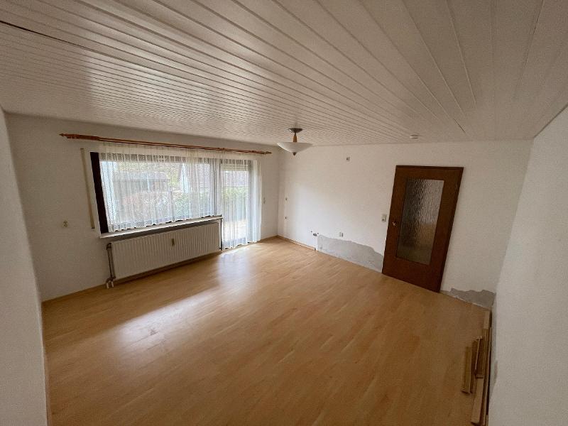 3 Familienhaus in Bad Liebenzell – Bad Liebenzell – Vorschaubild 71