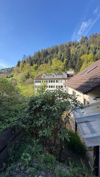 3 Familienhaus in Bad Liebenzell – Bad Liebenzell – Vorschaubild 72