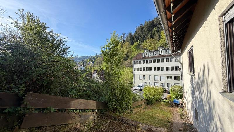 3 Familienhaus in Bad Liebenzell – Bad Liebenzell – Vorschaubild 73
