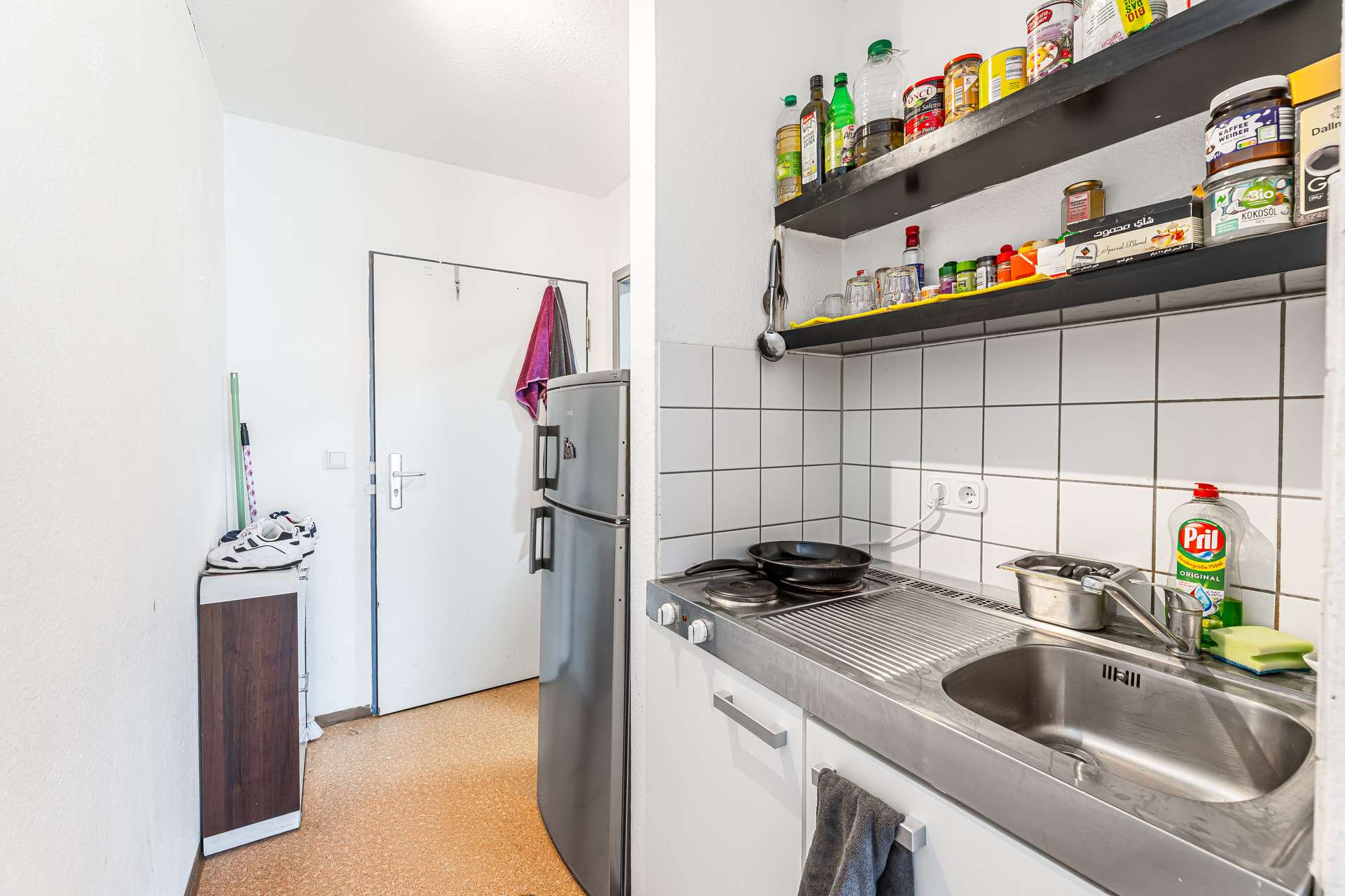 Property thumbnail 3