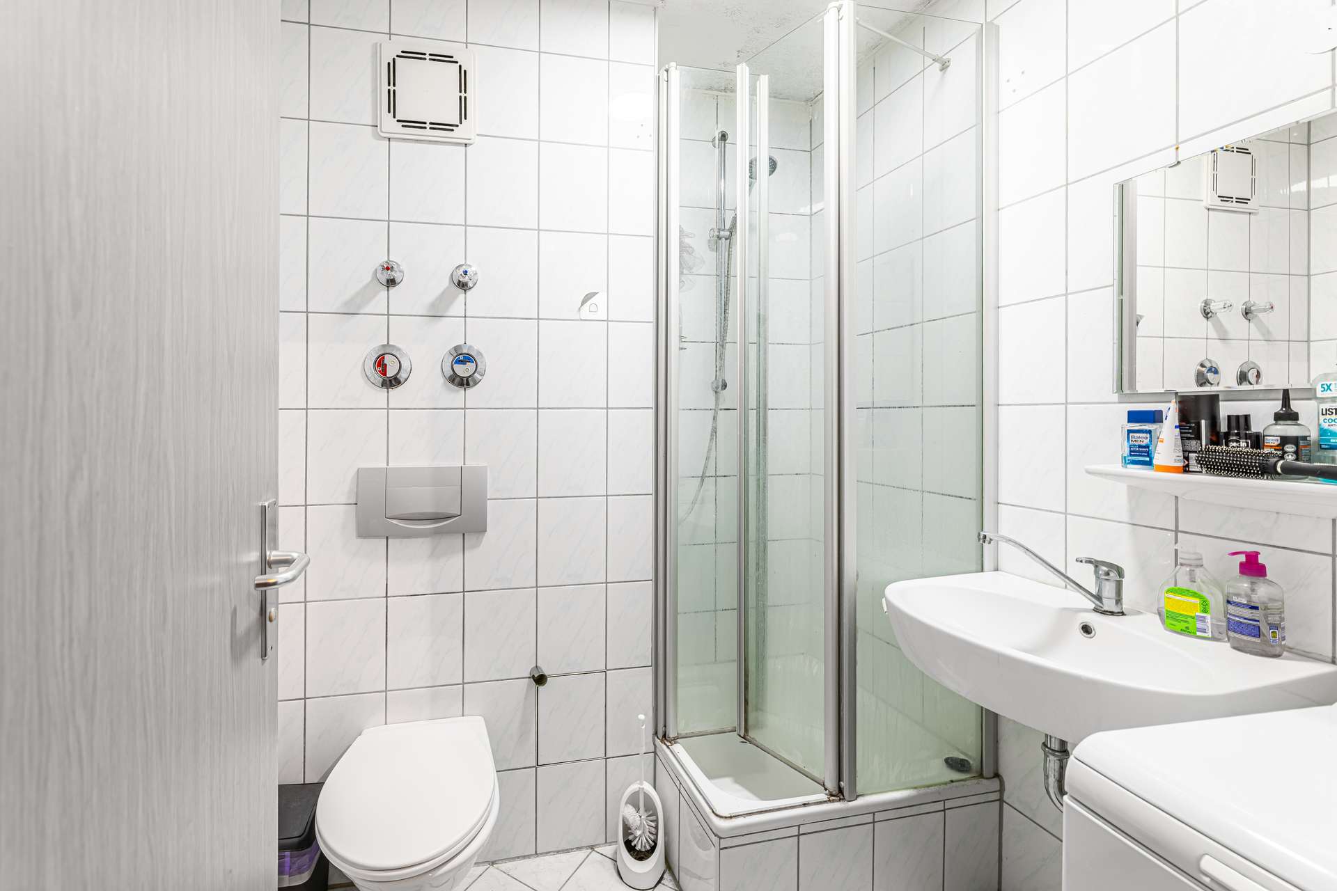 Property thumbnail 4