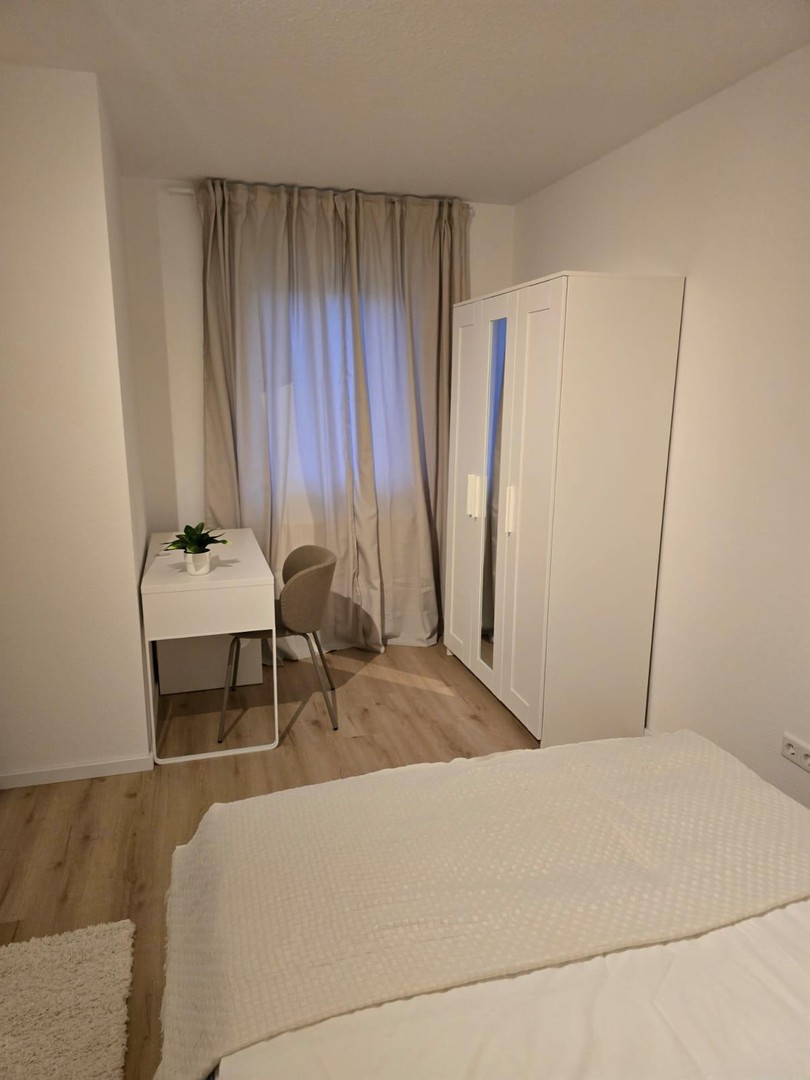 Property thumbnail 5