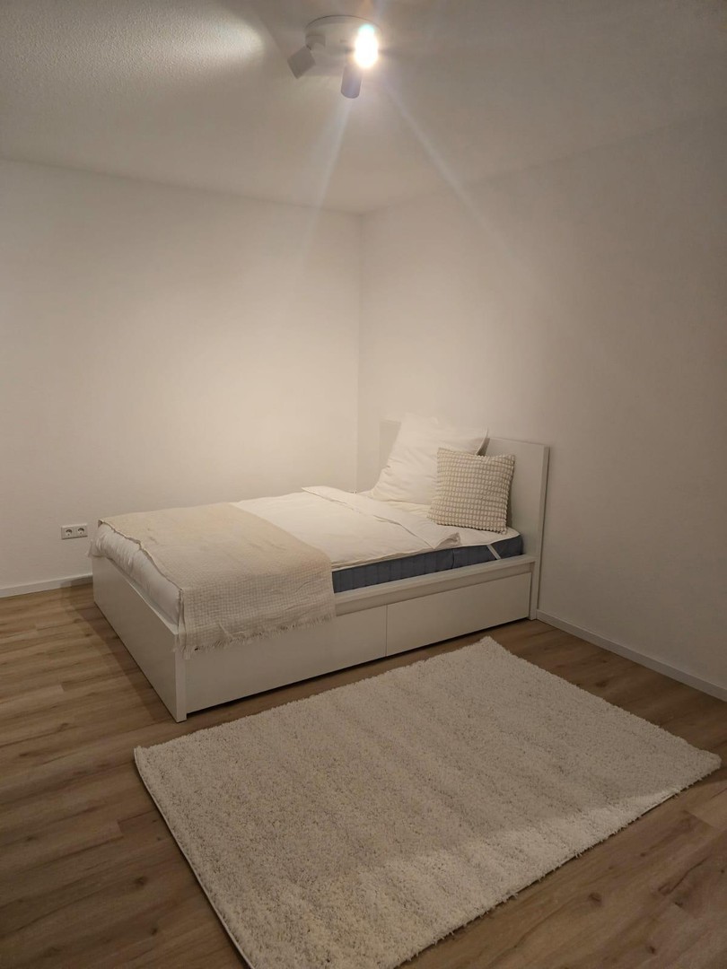 Property thumbnail 6