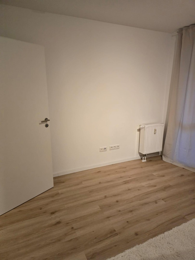 Property thumbnail 8