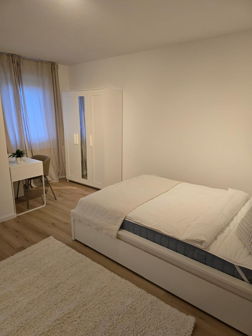 Property thumbnail 14