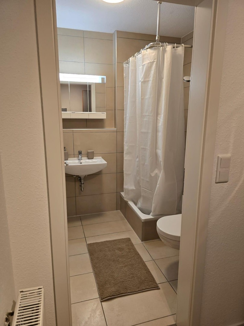 Property thumbnail 15