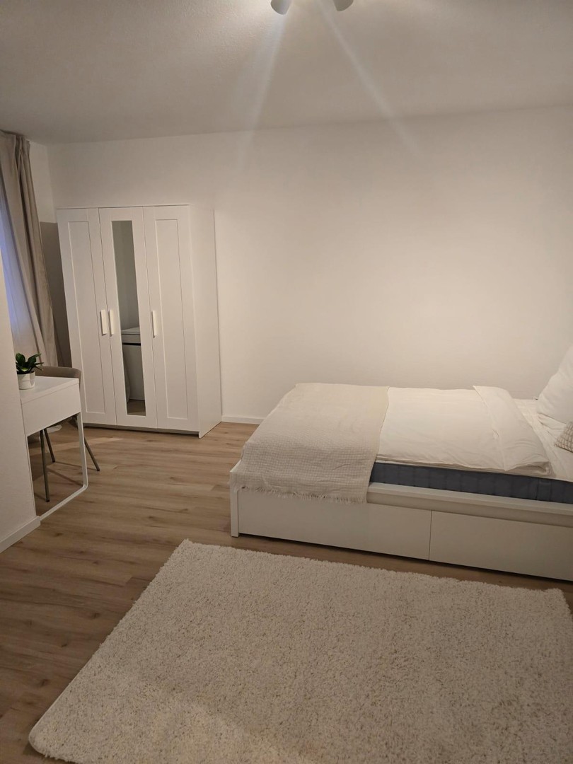 Property thumbnail 16