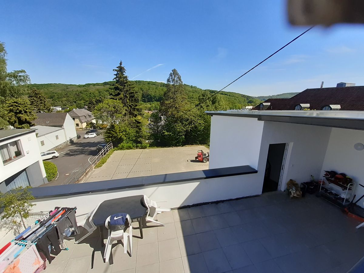 Wohn-Geschäftshaus in Stadtlage mit TOP-Rendite – Bad Marienberg – Vorschaubild 2