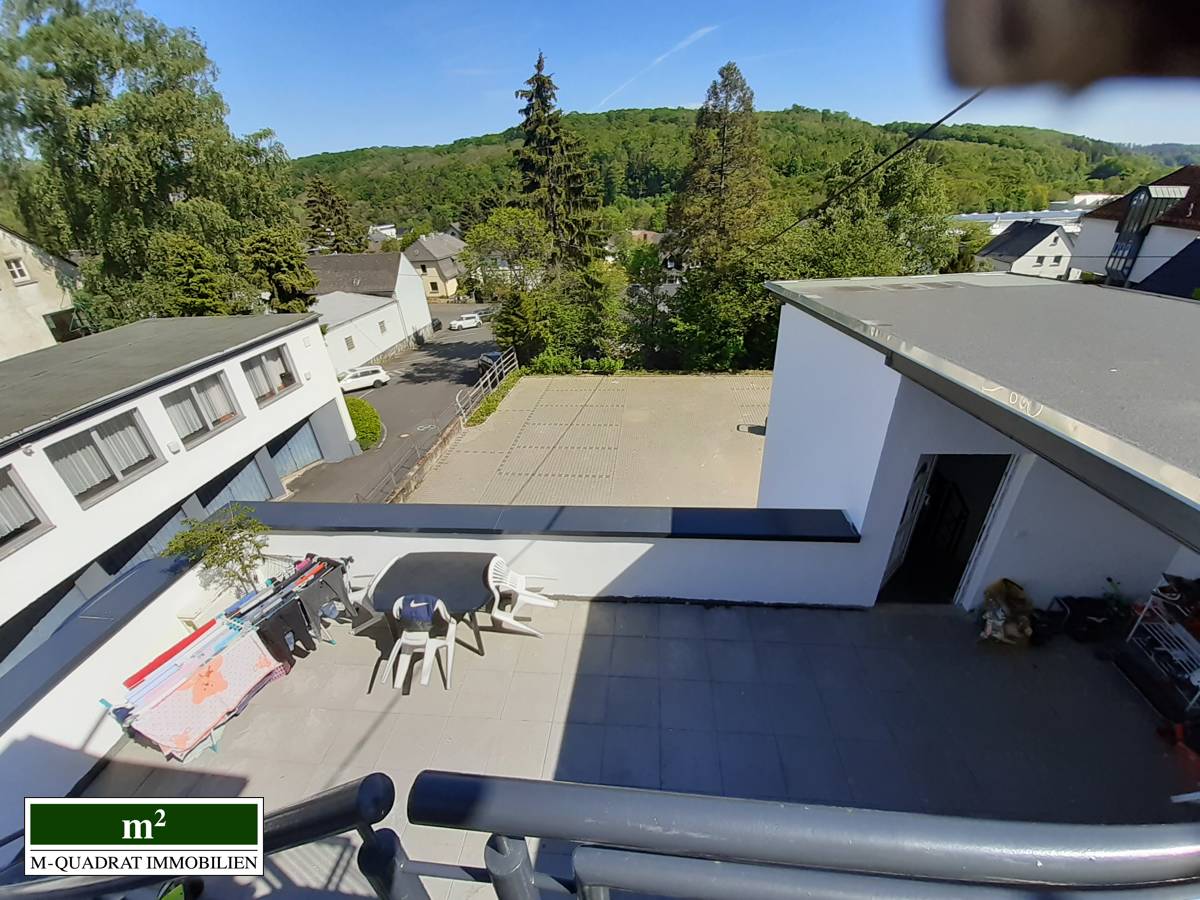 Wohn-Geschäftshaus in Stadtlage mit TOP-Rendite – Bad Marienberg – Vorschaubild 4