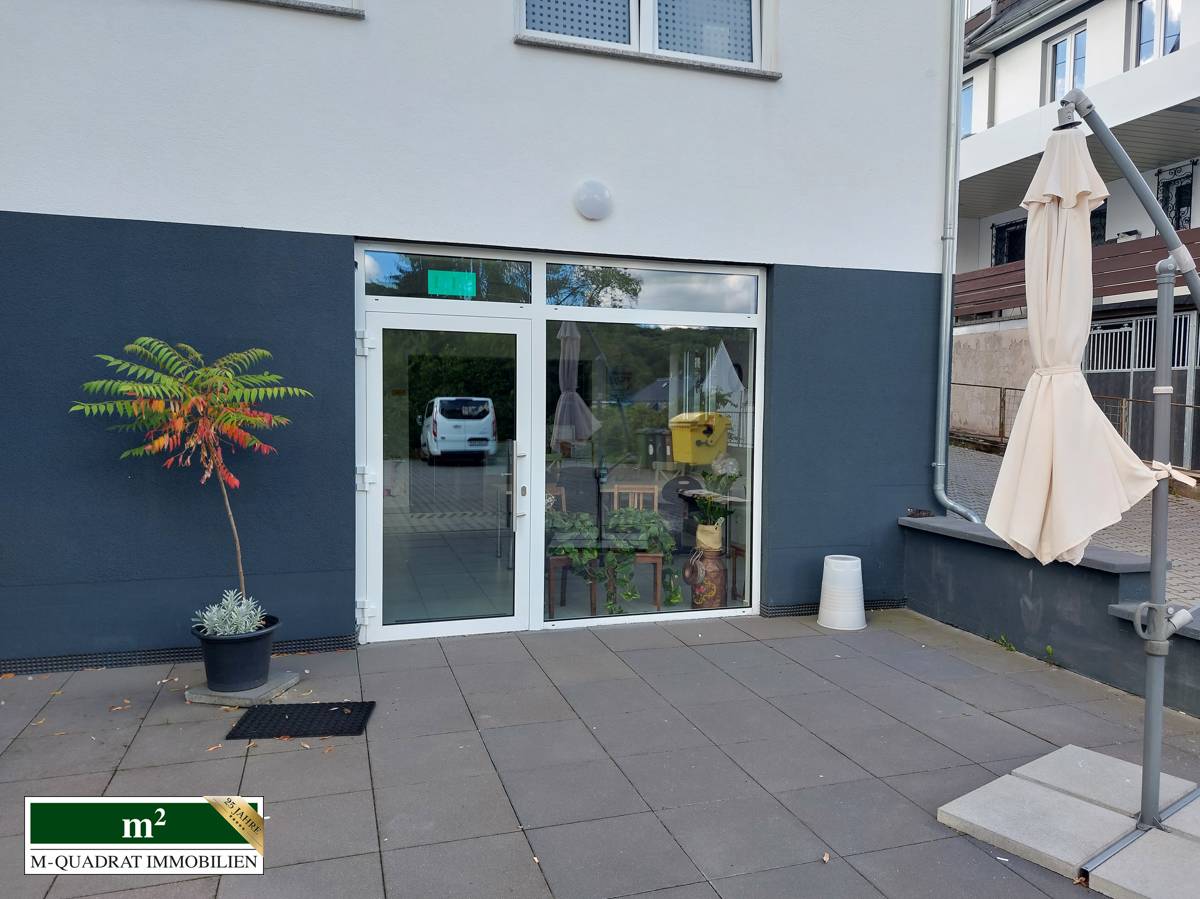 Wohn-Geschäftshaus in Stadtlage mit TOP-Rendite – Bad Marienberg – Vorschaubild 6