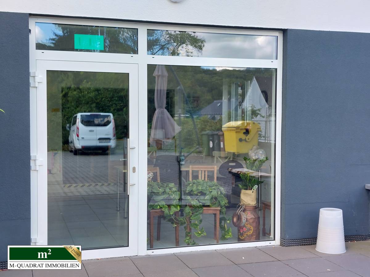 Wohn-Geschäftshaus in Stadtlage mit TOP-Rendite – Bad Marienberg – Vorschaubild 7