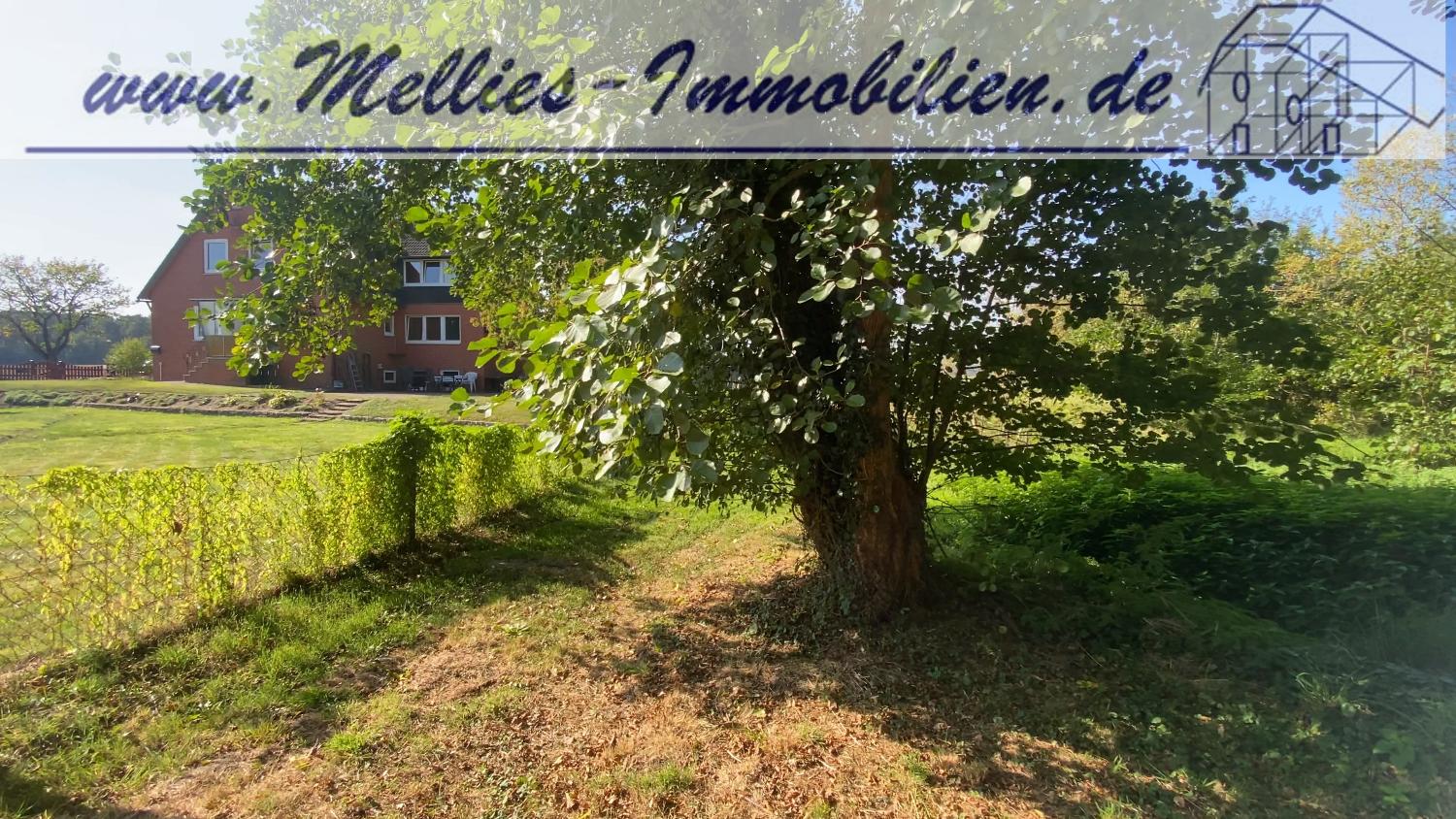 Zweifamilienhaus im Wendland – Bergen Dumme – Bild 1 von 6