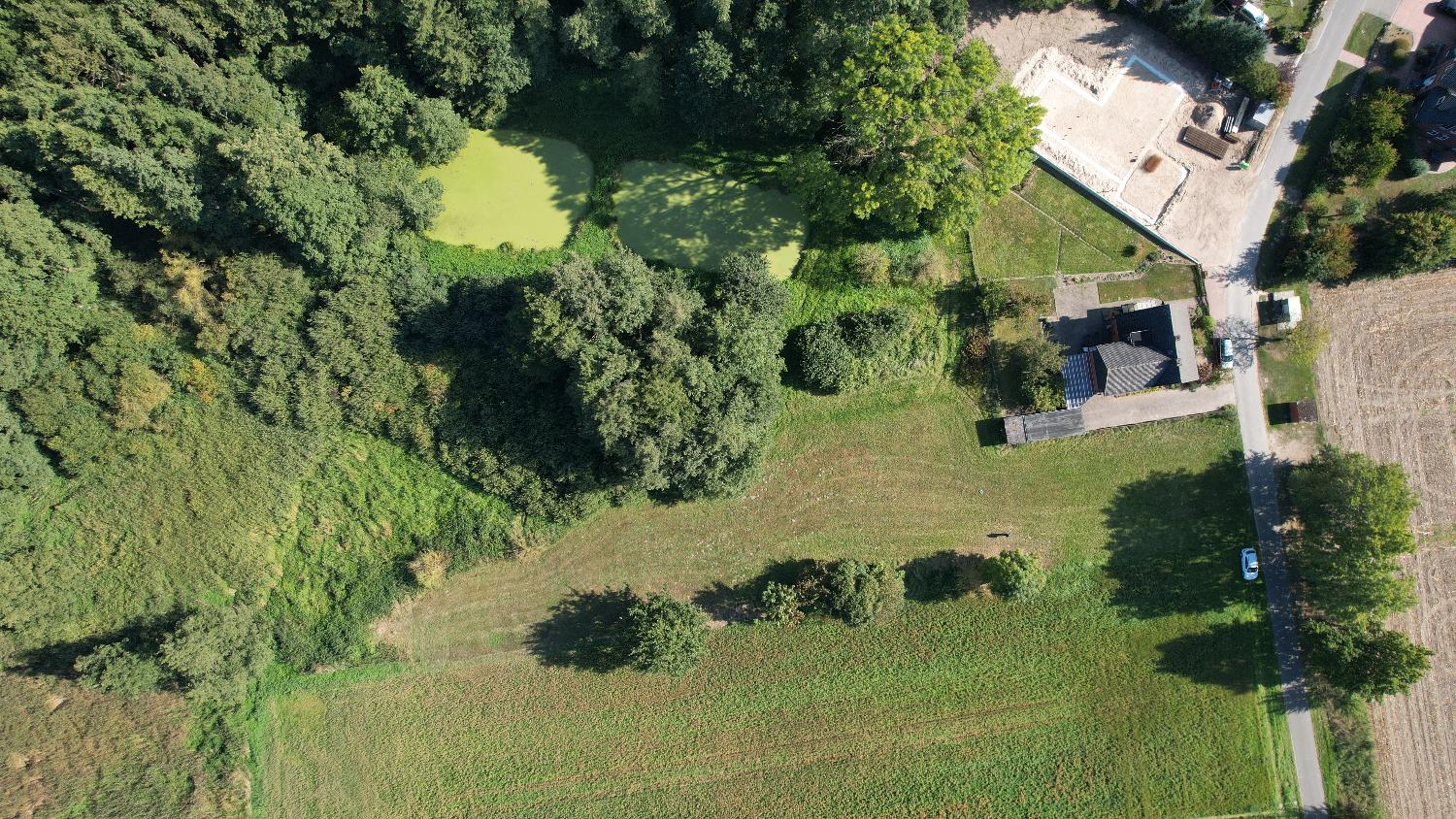 Zweifamilienhaus im Wendland – Bergen Dumme – Vorschaubild 2