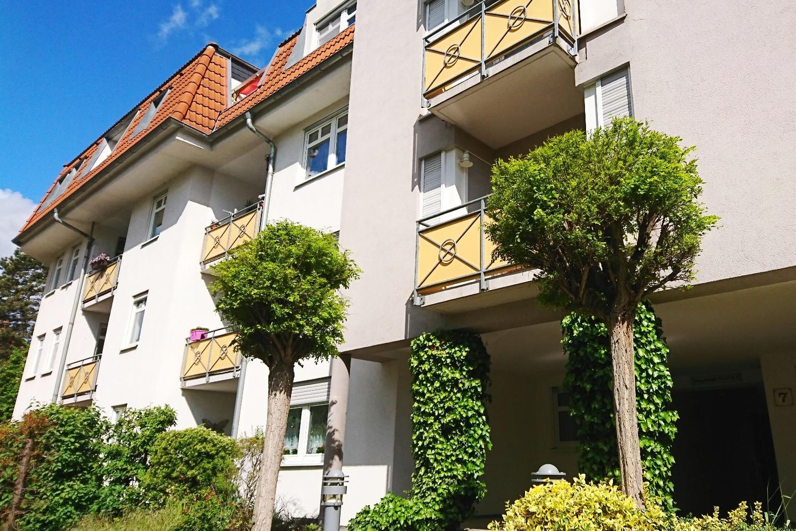 Property thumbnail 5