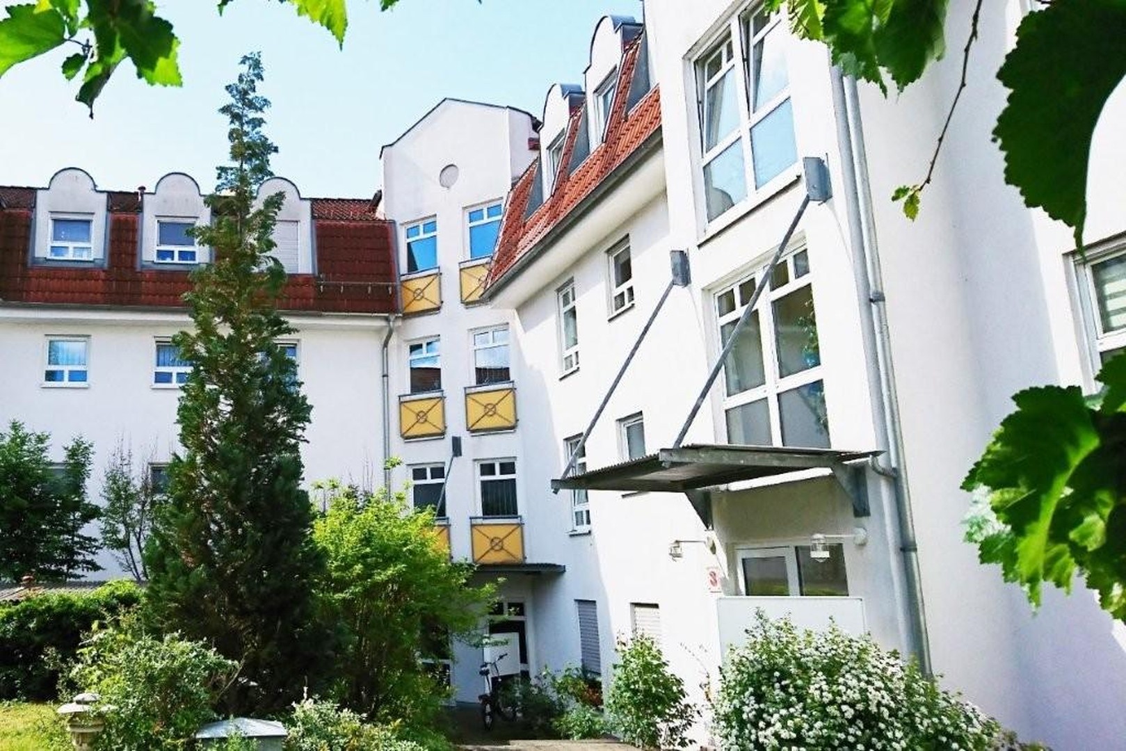 Property thumbnail 6