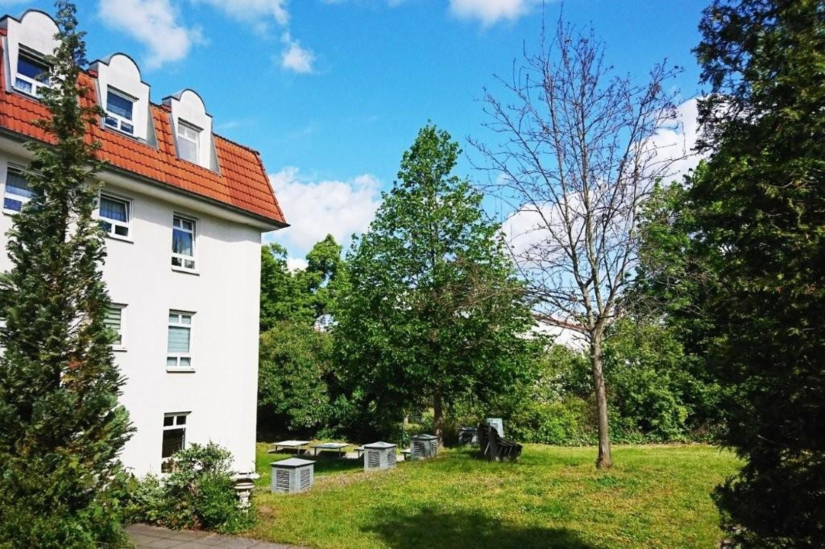 Property thumbnail 7