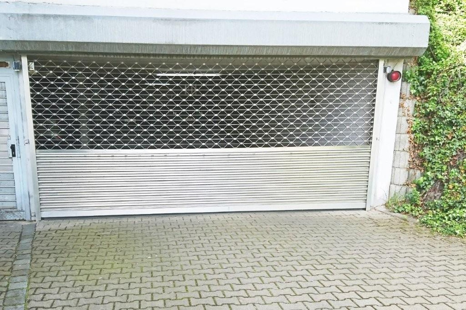 Property thumbnail 8