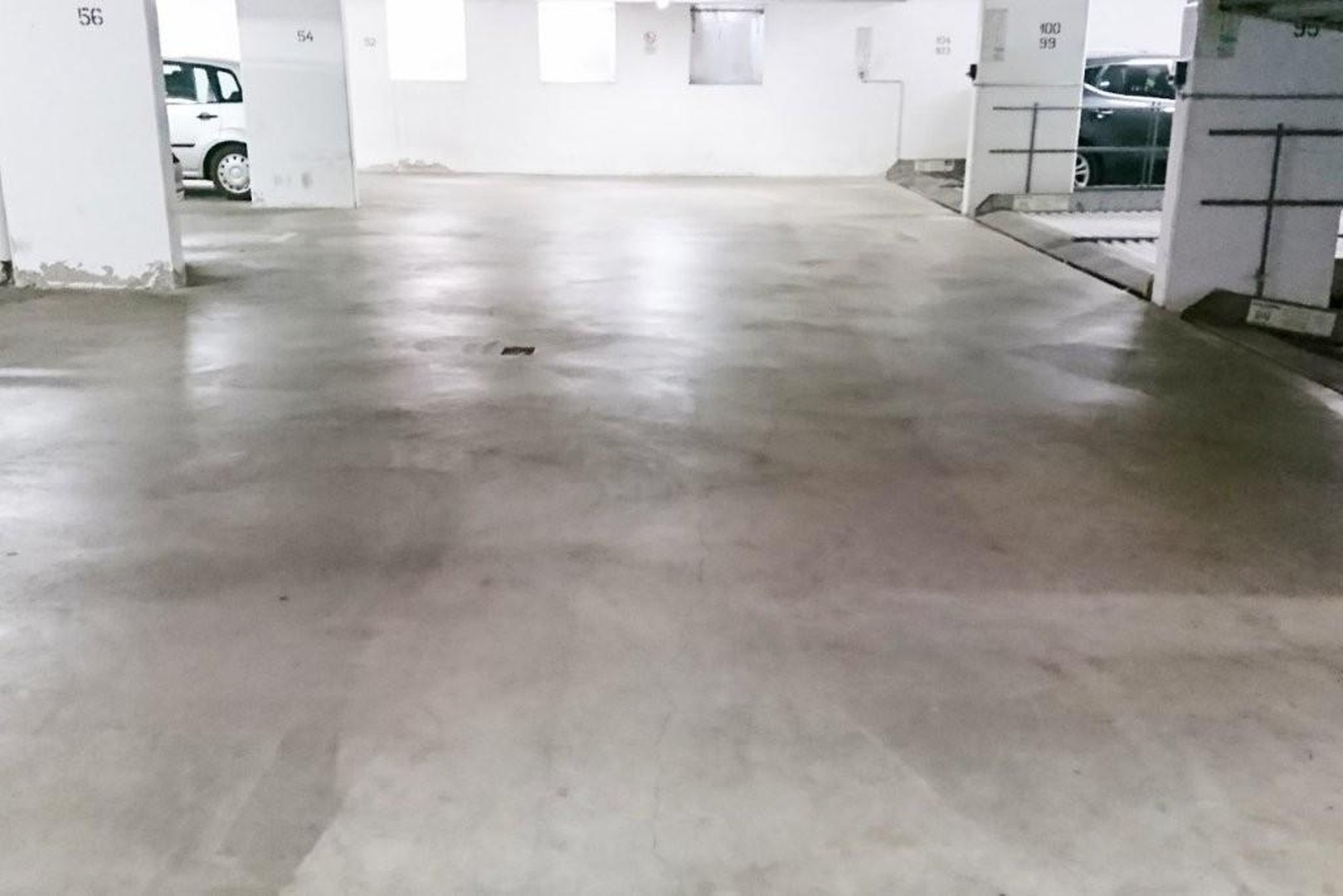 Property thumbnail 9