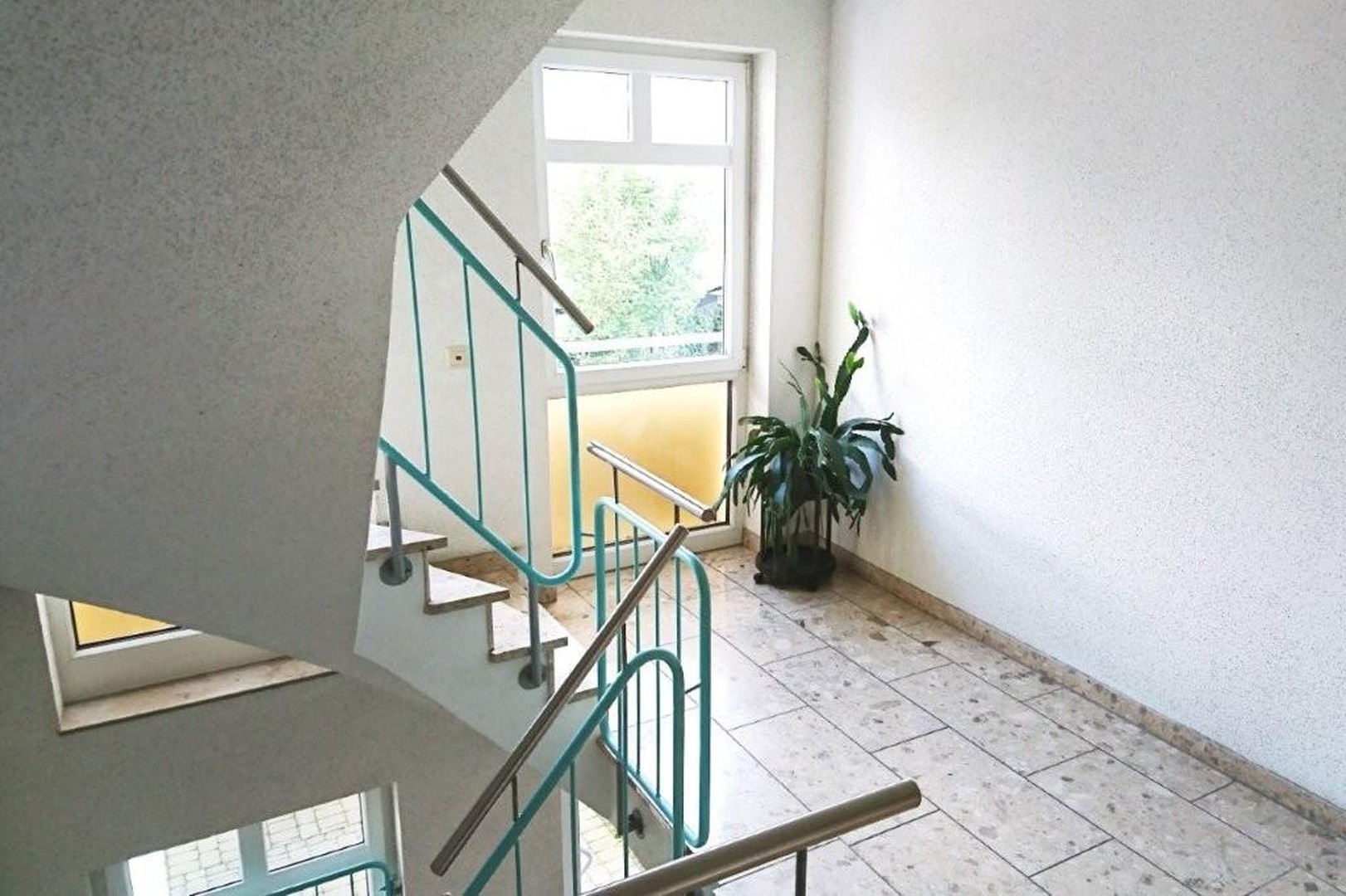 Property thumbnail 11