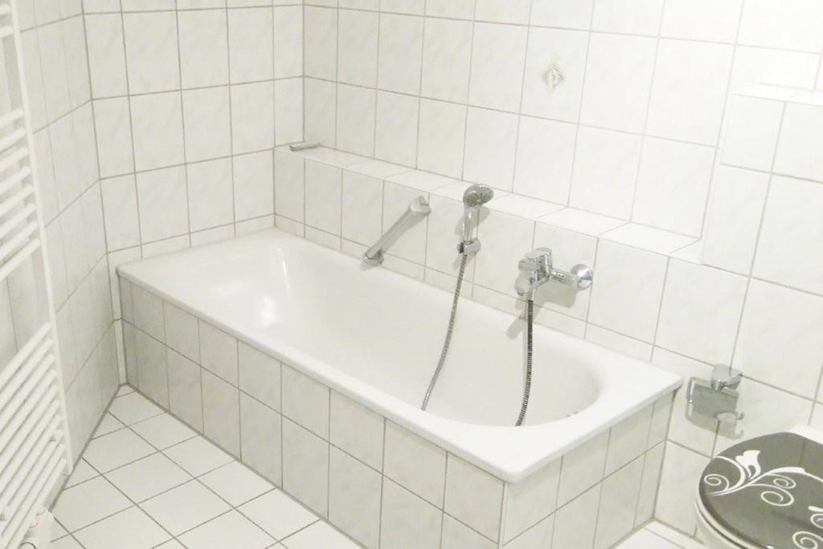 Property thumbnail 14