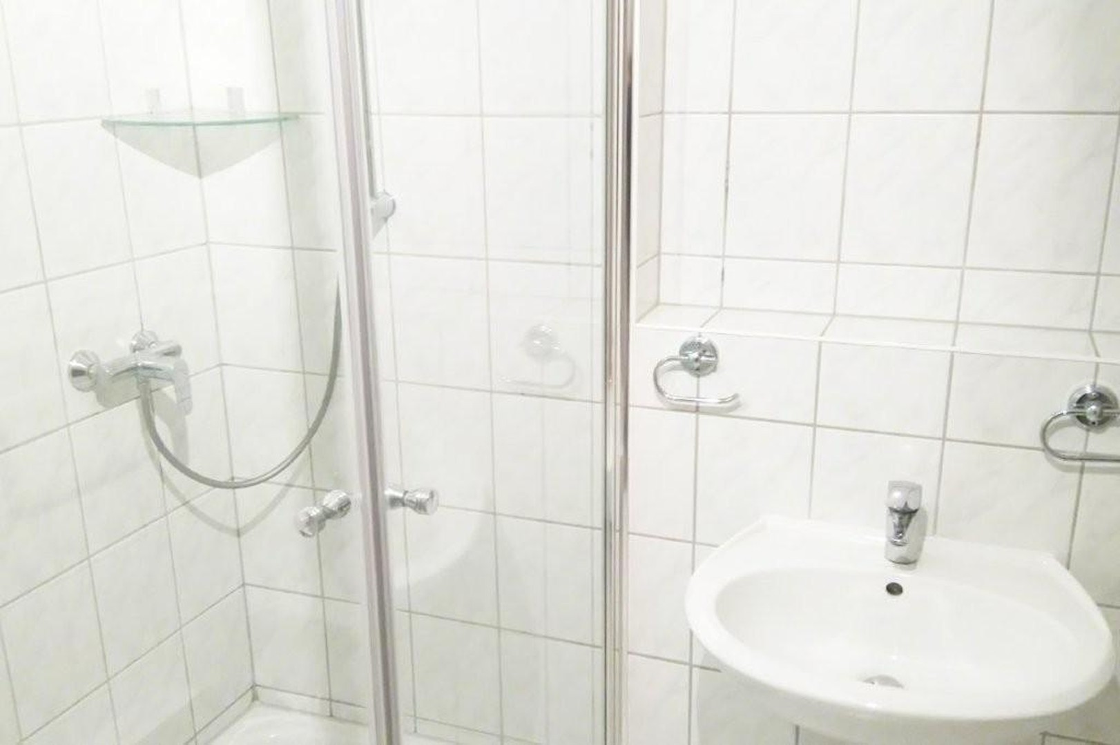 Property thumbnail 15